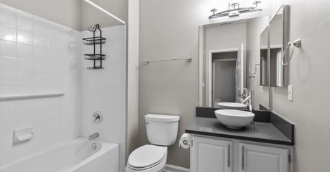 900 South Meadows Parkway, Unit 1524, Reno, NV 89521 Photo