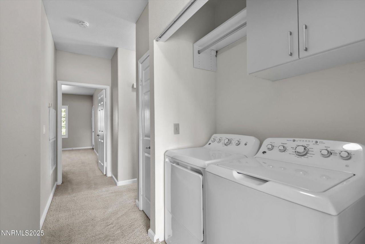 900 South Meadows Parkway, Unit 1524, Reno, NV 89521 Photo