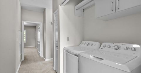 900 South Meadows Parkway, Unit 1524, Reno, NV 89521 Photo