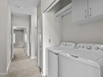 900 South Meadows Parkway, Unit 1524, Reno, NV 89521 Photo