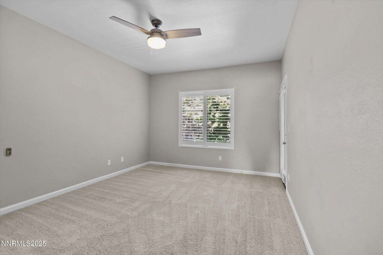 900 South Meadows Parkway, Unit 1524, Reno, NV 89521 Photo