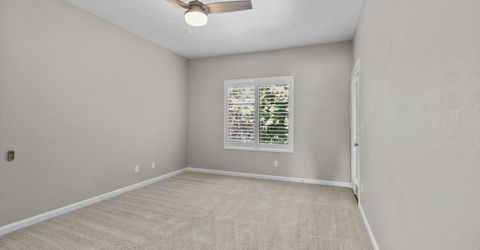 900 South Meadows Parkway, Unit 1524, Reno, NV 89521 Photo