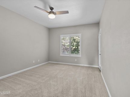 900 South Meadows Parkway, Unit 1524, Reno, NV 89521 Photo
