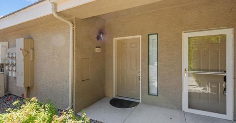 900 South Meadows Parkway, Unit 1524, Reno, NV 89521 Photo