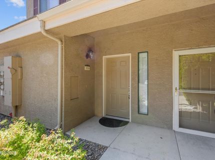 900 South Meadows Parkway, Unit 1524, Reno, NV 89521 Photo