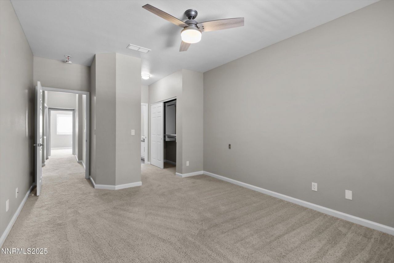 900 South Meadows Parkway, Unit 1524, Reno, NV 89521 Photo