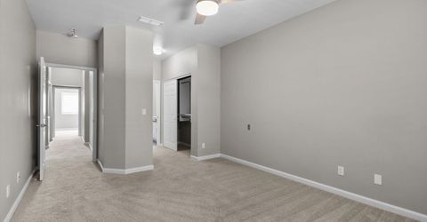 900 South Meadows Parkway, Unit 1524, Reno, NV 89521 Photo