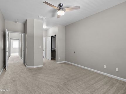 900 South Meadows Parkway, Unit 1524, Reno, NV 89521 Photo