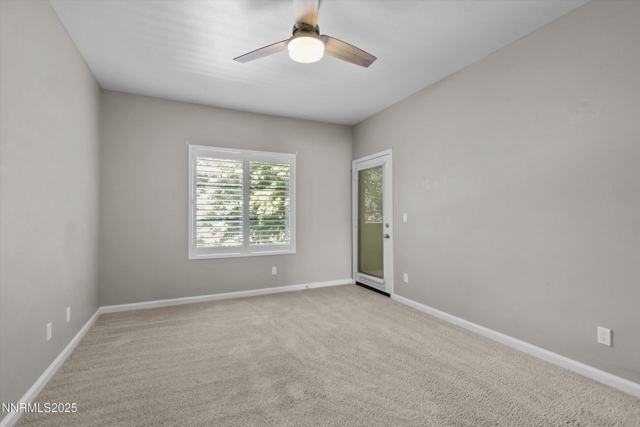 900 South Meadows Parkway, Unit 1524, Reno, NV 89521 Photo
