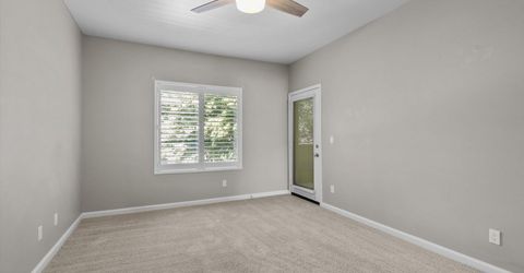 900 South Meadows Parkway, Unit 1524, Reno, NV 89521 Photo