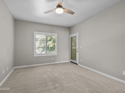 900 South Meadows Parkway, Unit 1524, Reno, NV 89521 Photo
