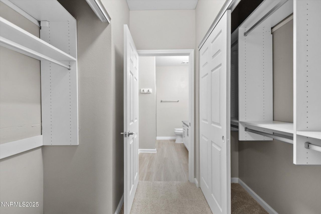 900 South Meadows Parkway, Unit 1524, Reno, NV 89521 Photo