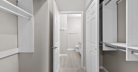 900 South Meadows Parkway, Unit 1524, Reno, NV 89521 Photo