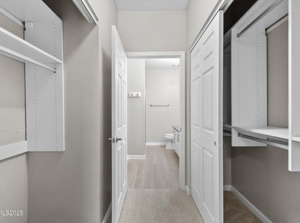 900 South Meadows Parkway, Unit 1524, Reno, NV 89521 Photo