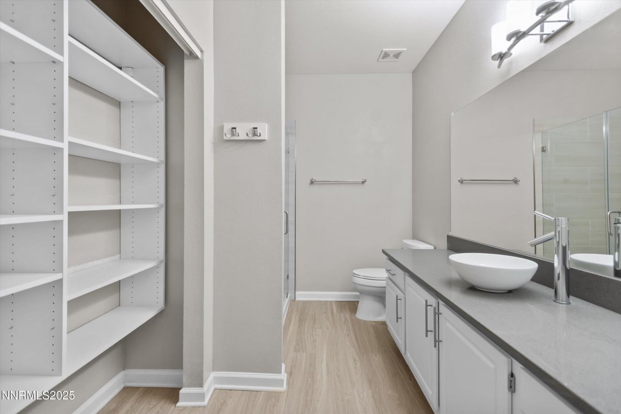 900 South Meadows Parkway, Unit 1524, Reno, NV 89521 Photo