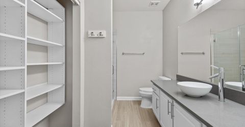 900 South Meadows Parkway, Unit 1524, Reno, NV 89521 Photo