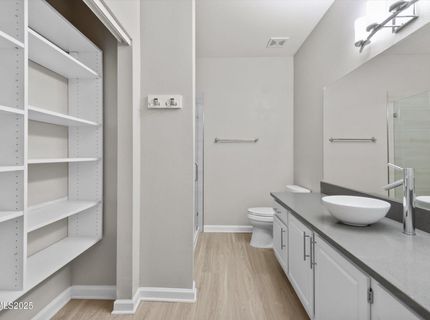 900 South Meadows Parkway, Unit 1524, Reno, NV 89521 Photo