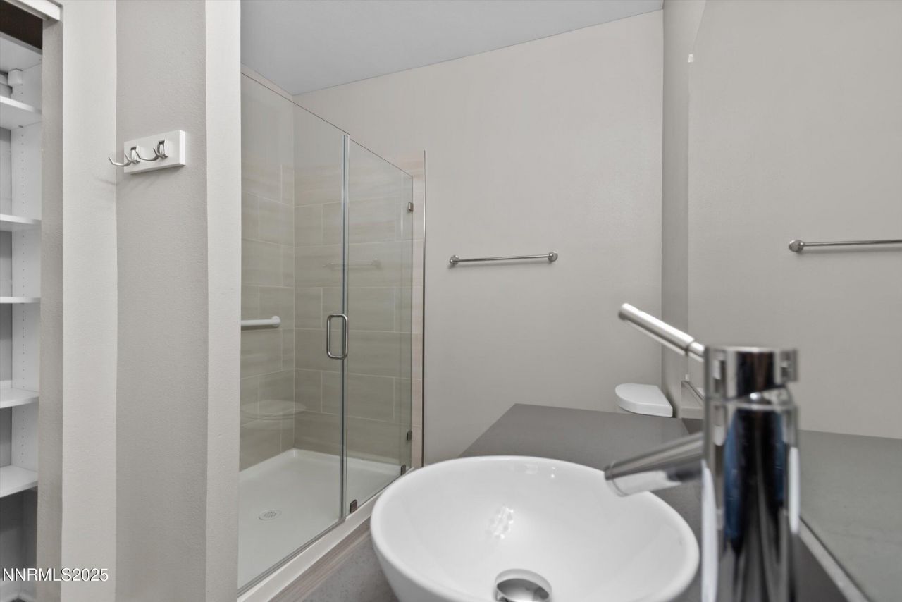 900 South Meadows Parkway, Unit 1524, Reno, NV 89521 Photo