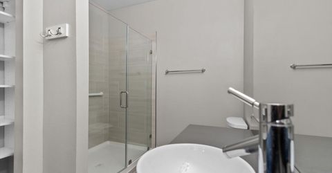 900 South Meadows Parkway, Unit 1524, Reno, NV 89521 Photo