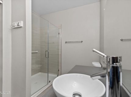 900 South Meadows Parkway, Unit 1524, Reno, NV 89521 Photo