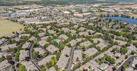 900 South Meadows Parkway, Unit 1524, Reno, NV 89521 Photo