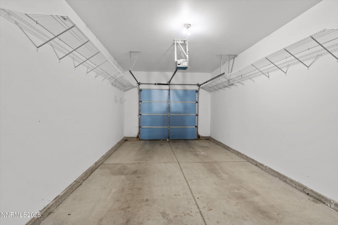 900 South Meadows Parkway, Unit 1524, Reno, NV 89521 Photo