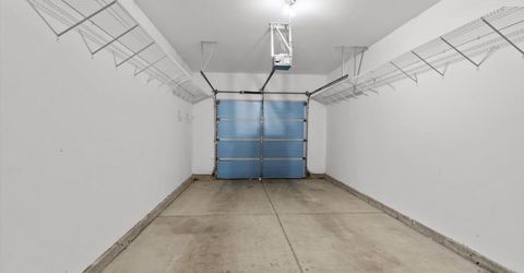 900 South Meadows Parkway, Unit 1524, Reno, NV 89521 Photo