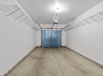 900 South Meadows Parkway, Unit 1524, Reno, NV 89521 Photo