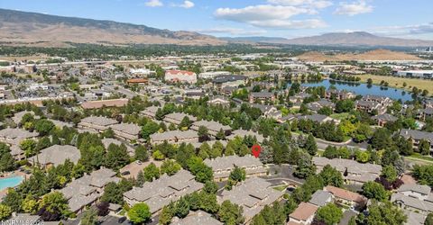 900 South Meadows Parkway, Unit 1524, Reno, NV 89521 Photo