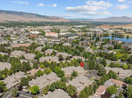 900 South Meadows Parkway, Unit 1524, Reno, NV 89521 Photo