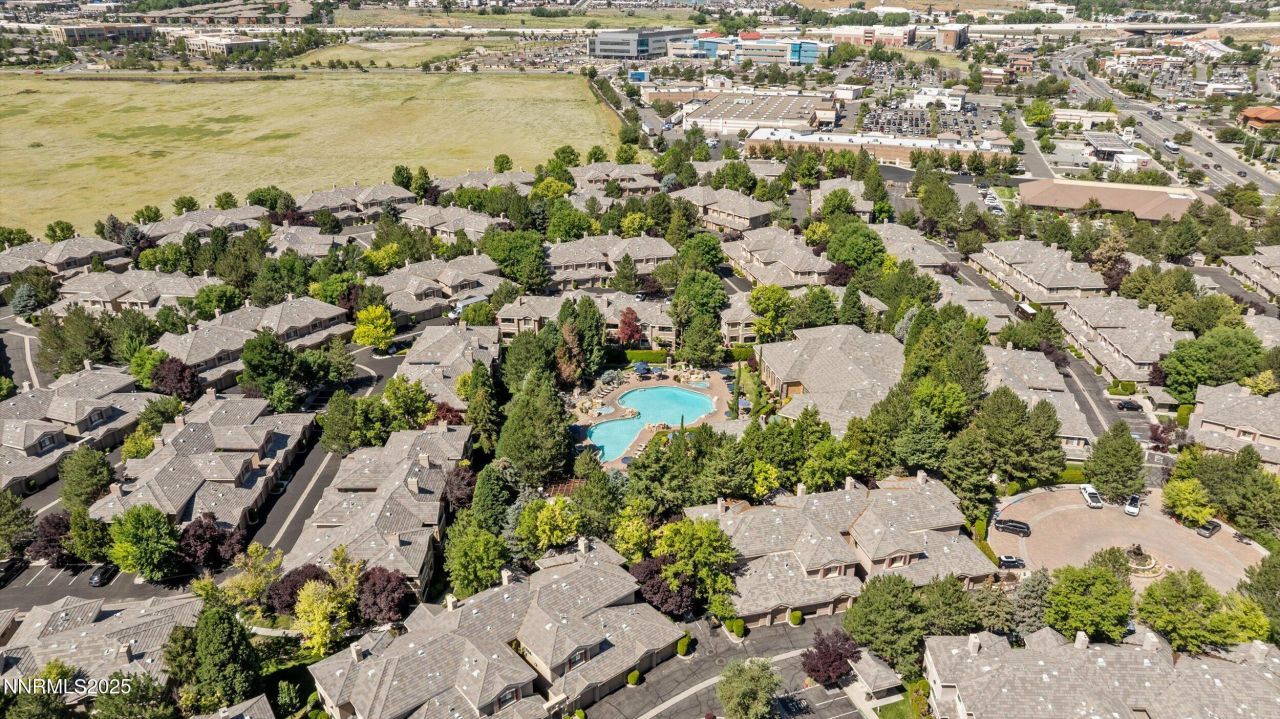 900 South Meadows Parkway, Unit 1524, Reno, NV 89521 Photo