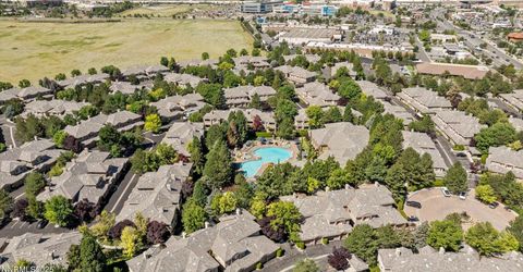 900 South Meadows Parkway, Unit 1524, Reno, NV 89521 Photo