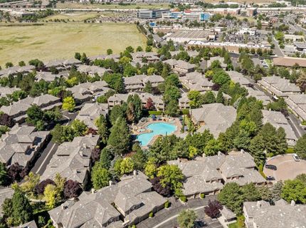 900 South Meadows Parkway, Unit 1524, Reno, NV 89521 Photo