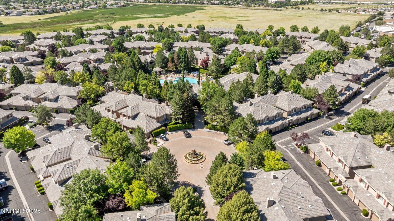 900 South Meadows Parkway, Unit 1524, Reno, NV 89521 Photo