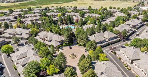 900 South Meadows Parkway, Unit 1524, Reno, NV 89521 Photo