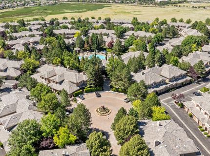 900 South Meadows Parkway, Unit 1524, Reno, NV 89521 Photo