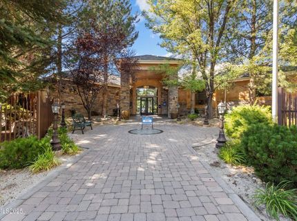 900 South Meadows Parkway, Unit 1524, Reno, NV 89521 Photo