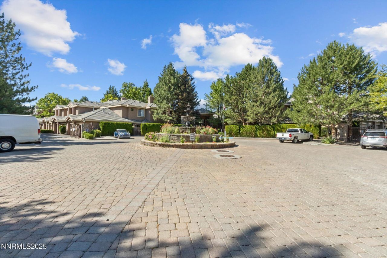 900 South Meadows Parkway, Unit 1524, Reno, NV 89521 Photo