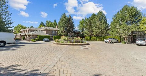 900 South Meadows Parkway, Unit 1524, Reno, NV 89521 Photo