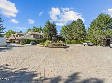 900 South Meadows Parkway, Unit 1524, Reno, NV 89521 Photo