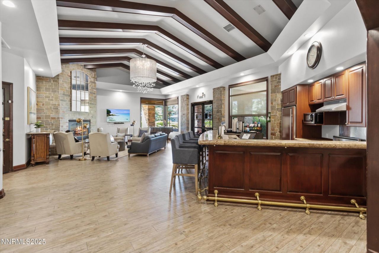 900 South Meadows Parkway, Unit 1524, Reno, NV 89521 Photo