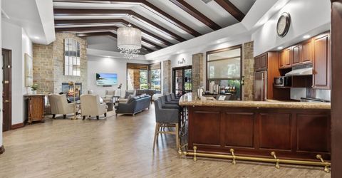 900 South Meadows Parkway, Unit 1524, Reno, NV 89521 Photo