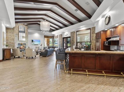 900 South Meadows Parkway, Unit 1524, Reno, NV 89521 Photo