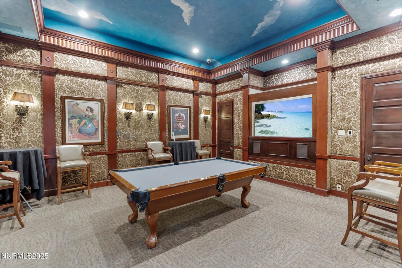 900 South Meadows Parkway, Unit 1524, Reno, NV 89521 Photo