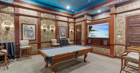 900 South Meadows Parkway, Unit 1524, Reno, NV 89521 Photo