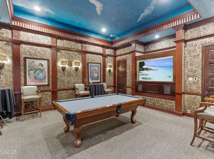 900 South Meadows Parkway, Unit 1524, Reno, NV 89521 Photo