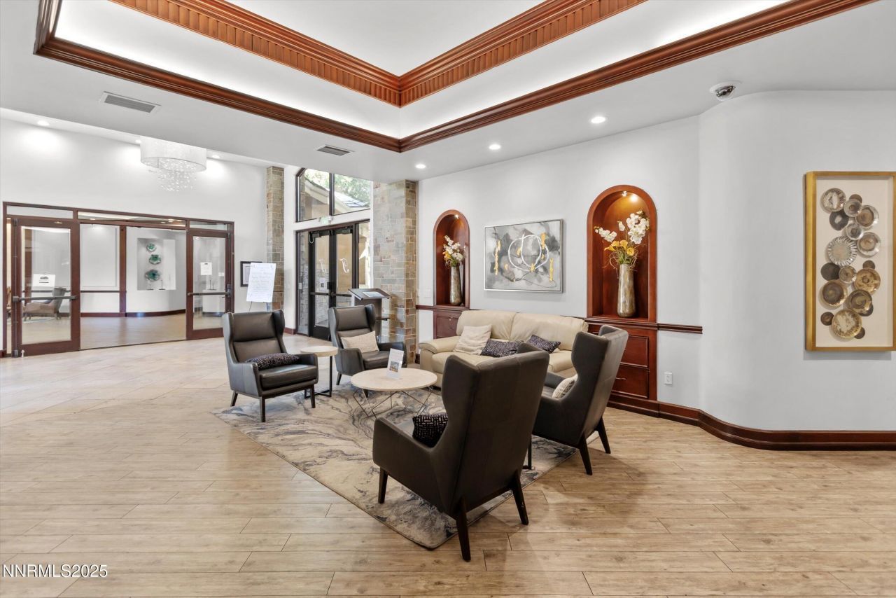 900 South Meadows Parkway, Unit 1524, Reno, NV 89521 Photo