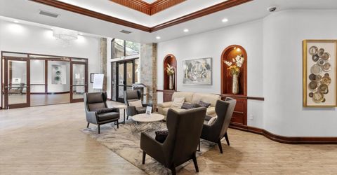 900 South Meadows Parkway, Unit 1524, Reno, NV 89521 Photo