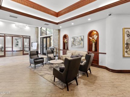 900 South Meadows Parkway, Unit 1524, Reno, NV 89521 Photo