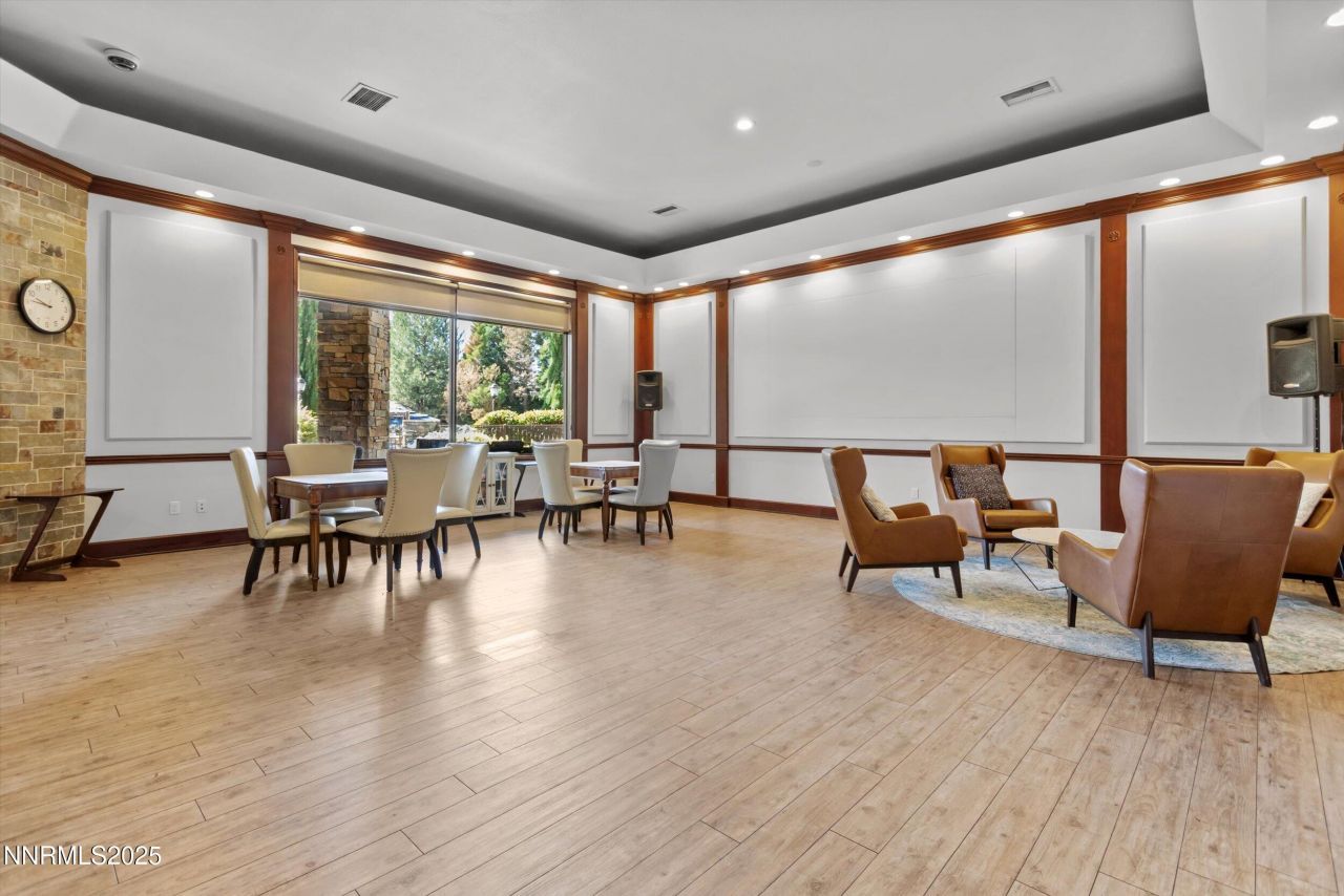 900 South Meadows Parkway, Unit 1524, Reno, NV 89521 Photo